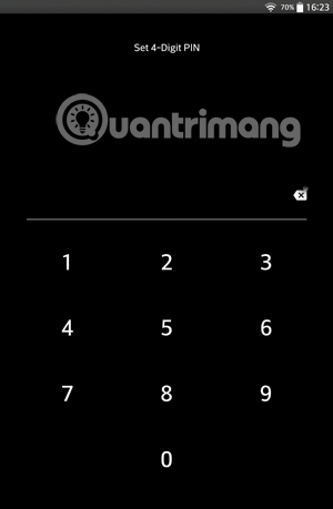 This is how to surf Facebook, battery-free messaging and 3G Picture 12