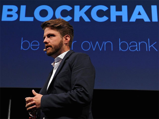 This is the amount of money you can earn when doing one of the 9 hottest jobs in software technology Picture 10