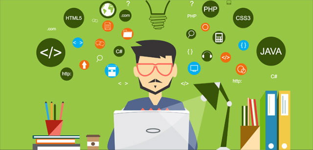 This is the amount of money you can earn when doing one of the 9 hottest jobs in software technology Picture 3