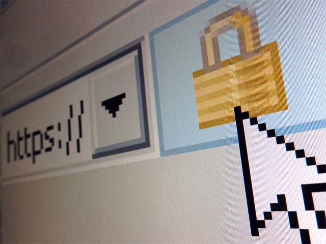 This is the amount of money you can earn when doing one of the 9 hottest jobs in software technology Picture 9