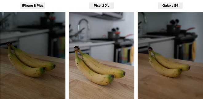 This is the best champion of virtual virtual fonts in smartphones, not Apple or Samsung Picture 4