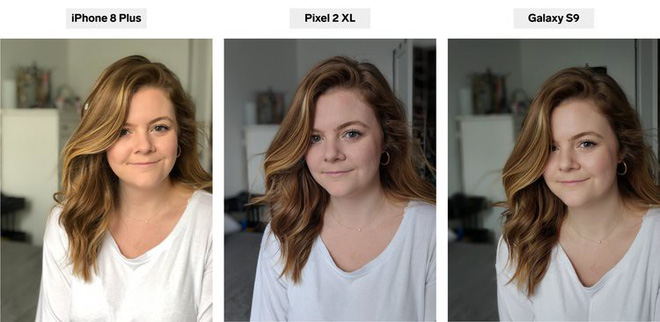 This is the best champion of virtual virtual fonts in smartphones, not Apple or Samsung Picture 6