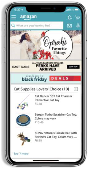 This is the biggest problem of iPhone X Picture 3