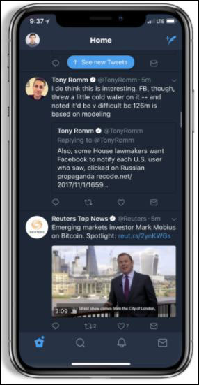 This is the biggest problem of iPhone X Picture 4