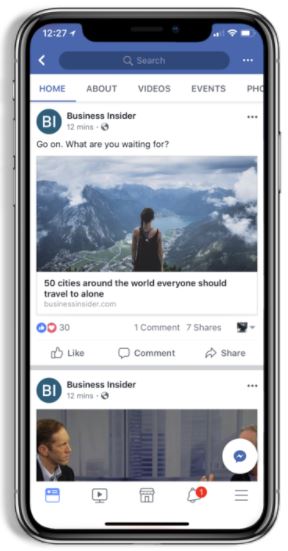 This is the biggest problem of iPhone X Picture 6