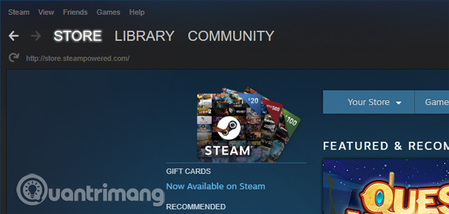 This is the 'culprit' that makes Windows 10 computers boot slowly Picture 4