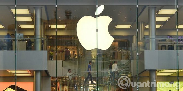 This is the 'culprit' that makes Windows 10 computers boot slowly Picture 8