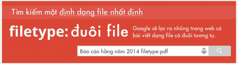 This is the most effective way to search on google Picture 10