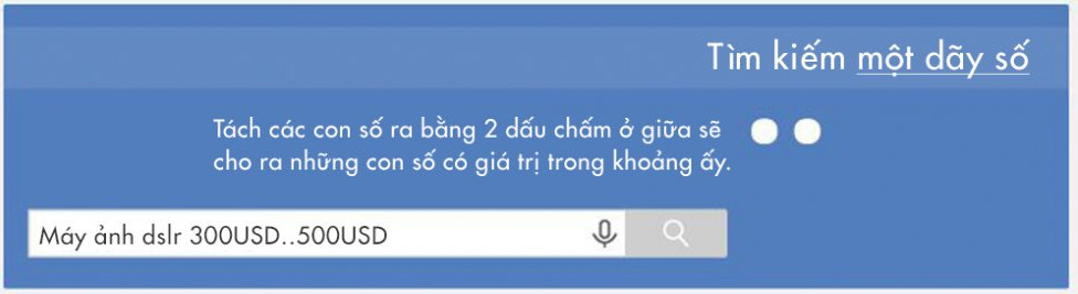 This is the most effective way to search on google Picture 11
