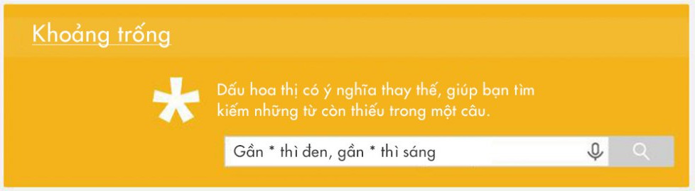 This is the most effective way to search on google Picture 12