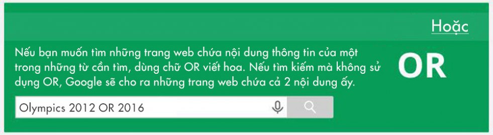 This is the most effective way to search on google Picture 13
