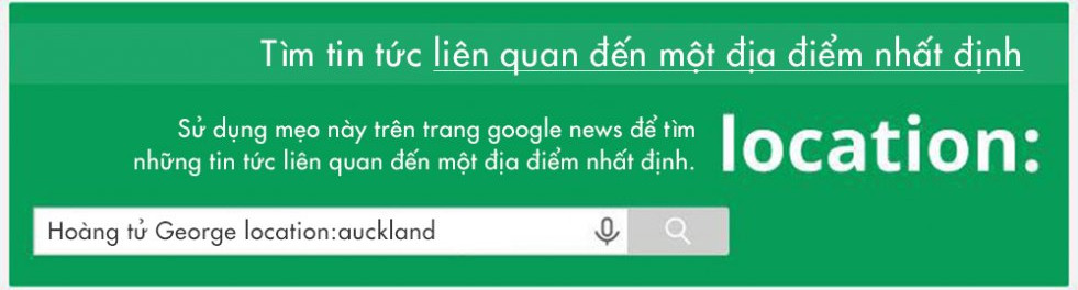 This is the most effective way to search on google Picture 7