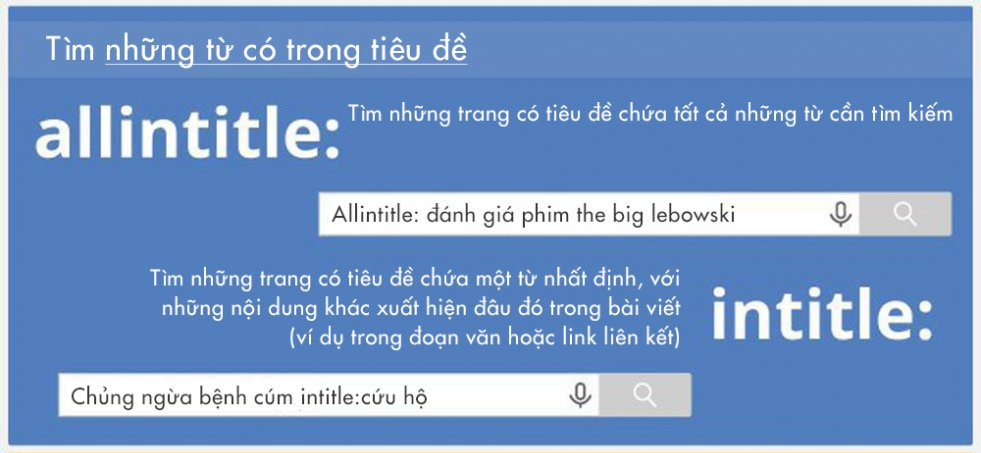 This is the most effective way to search on google Picture 8