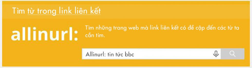 This is the most effective way to search on google Picture 9