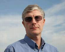 This is the person who created the world's first computer virus Picture 1