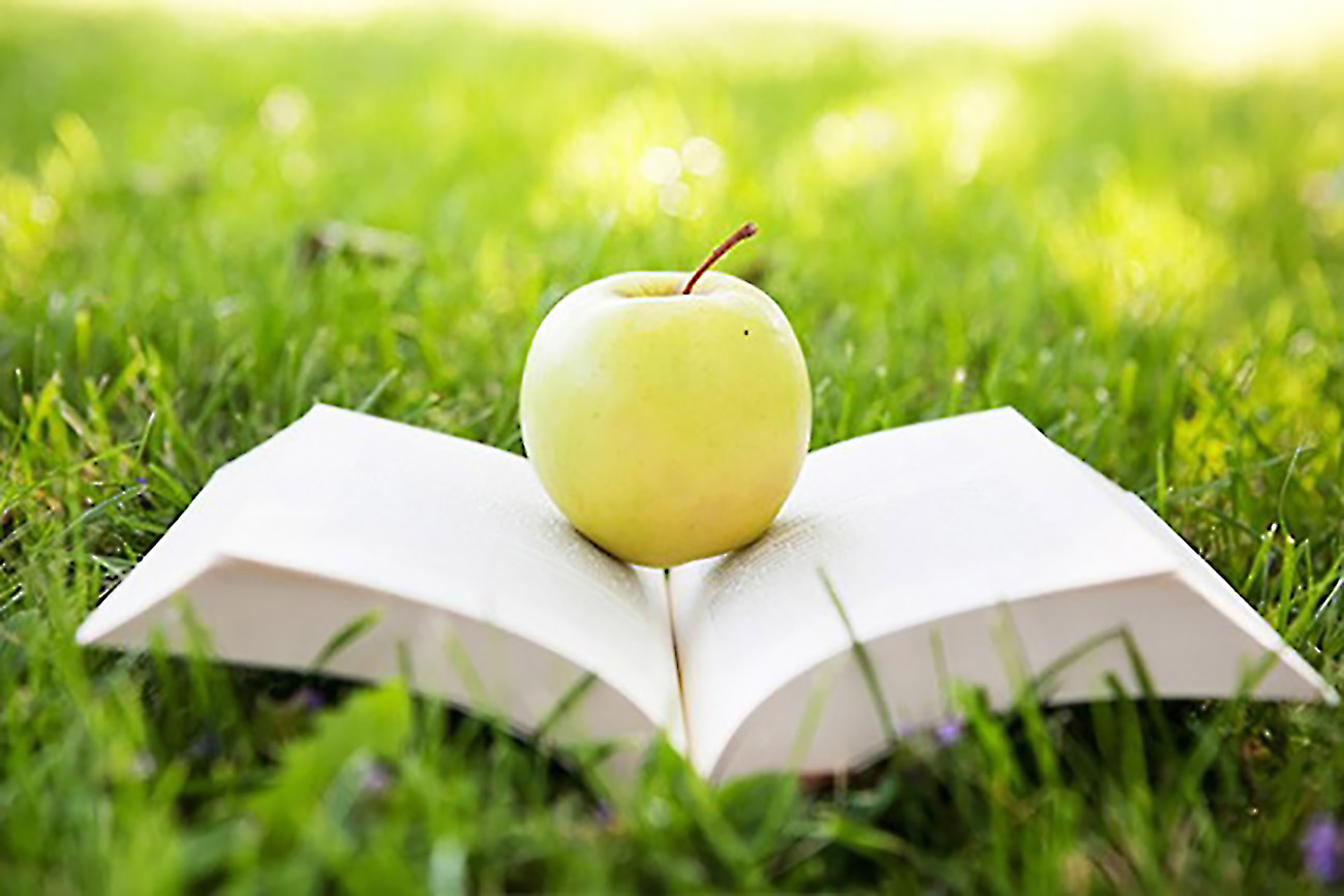 This is the point that makes entrepreneurs different Picture 3