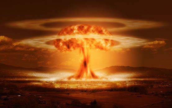 This is why Elon Musk wants to conduct a 'nuclear attack' on Mars Picture 4