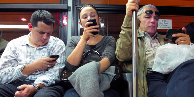 This is why I stopped using Facebook and Twitter after 10 years of use Picture 1