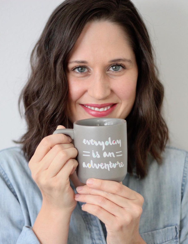 This is why successful people wear only the same clothes Picture 6