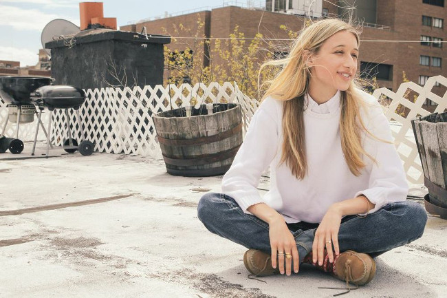 This is why successful people wear only the same clothes Picture 7