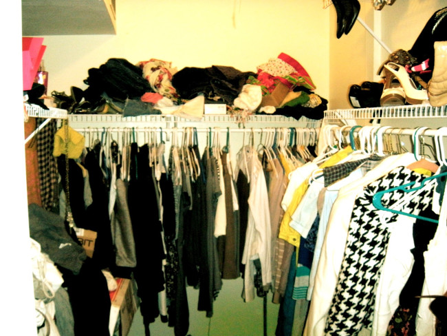 This is why successful people wear only the same clothes Picture 8