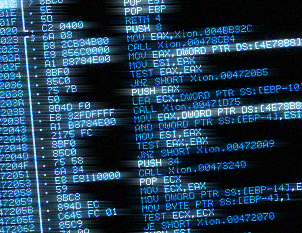 This is why Windows 64-bit is more secure than 32-bit Windows Picture 3