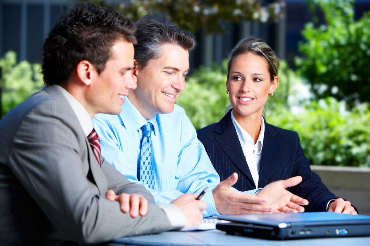 This is why you become less attractive in the eyes of others Picture 2