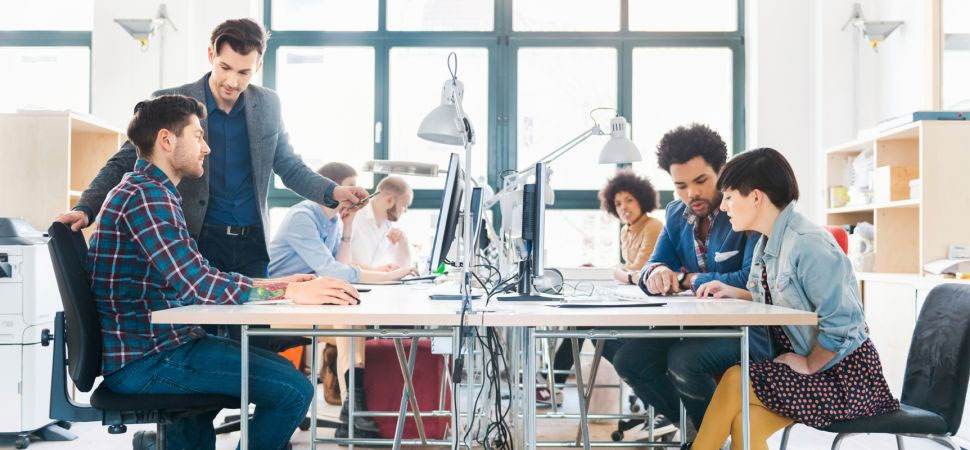 This is why you become less attractive in the eyes of others Picture 3