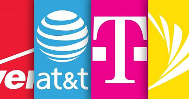 This is why you should be happy for having 5G Picture 1