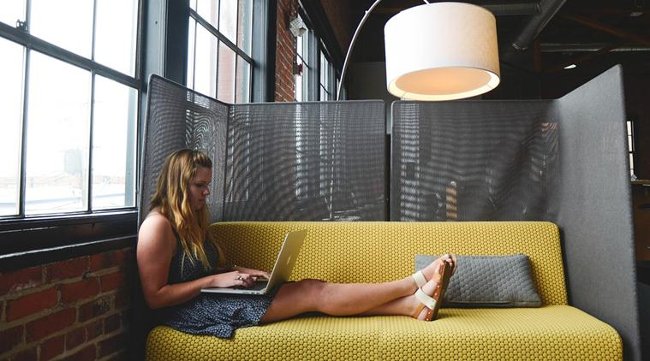 This is why you should not work more than 8 hours a day Picture 5