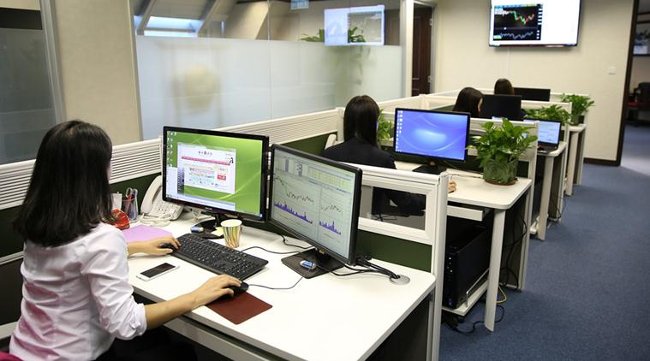 This is why you should not work more than 8 hours a day Picture 6