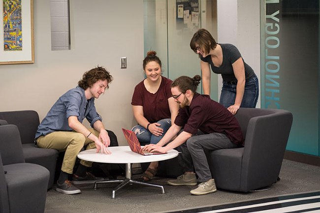 This is why you should not work more than 8 hours a day Picture 7