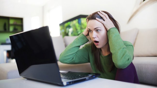 This is why you should not work more than 8 hours a day Picture 8