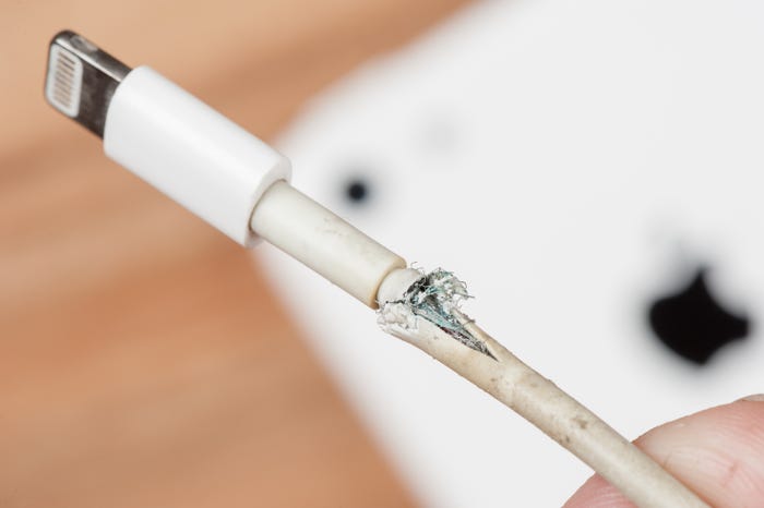 This is why your phone is charging for too long and how to fix the problem completely Picture 2