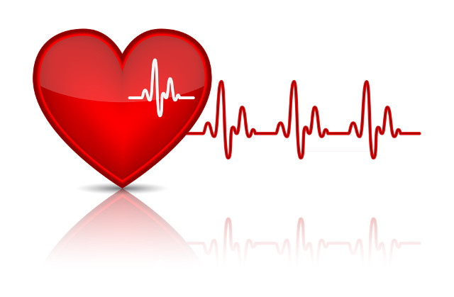 This new electronic skin can monitor heart rate, breathing Picture 1