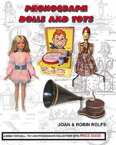 Thomas Edison's 10 little-known and denied inventions Picture 9