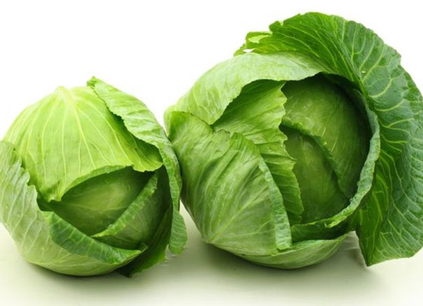 Those who should not eat cabbage Picture 1