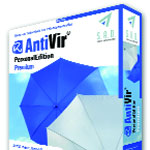 Three 'anti-virus' drugs for free Picture 2