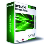 Three 'anti-virus' drugs for free Picture 3