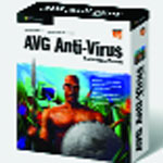 Three 'anti-virus' drugs for free Picture 4