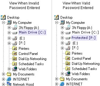 Three steps to a safer laptop Picture 2
