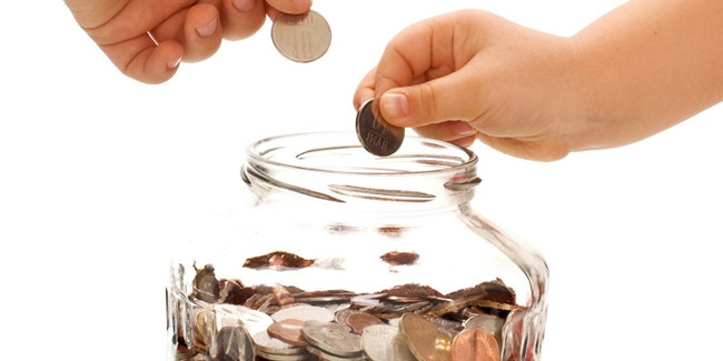 Throwing money through the window because I don't know how to manage spending on the following three issues Picture 3