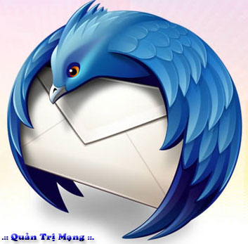 Thunderbird 3.0 re-exported with many outstanding improvements Picture 12