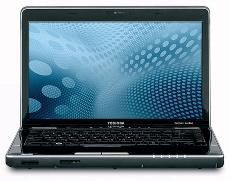 Time of multi-touch Picture 2