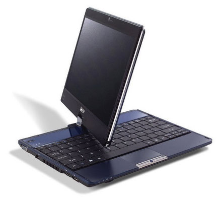 Time of multi-touch Picture 3