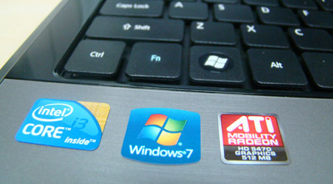 Timeline X comes to Vietnam for more than 16 million Picture 6