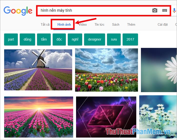 Tips and search syntax in Google effectively Picture 14