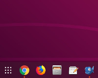 Tips and tricks after installing Ubuntu Picture 1