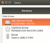 Tips and tricks after installing Ubuntu Picture 3