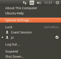 Tips and tricks after installing Ubuntu Picture 6
